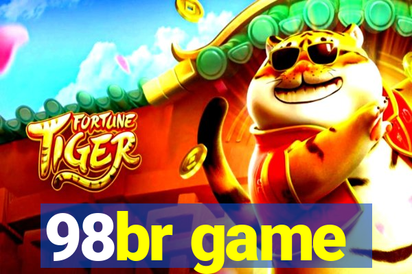 98br game